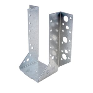 Afbeelding - 07855051-jpg